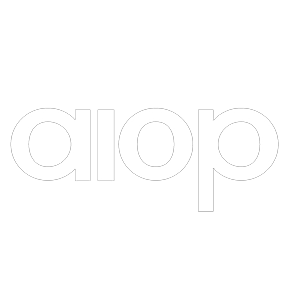Art in Odd Places Logo