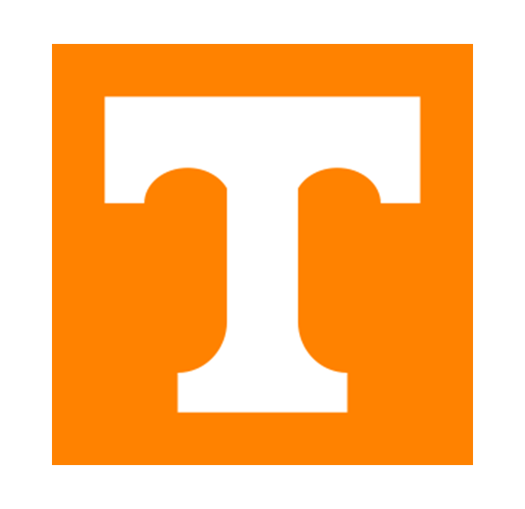 University of Tennessee Logo