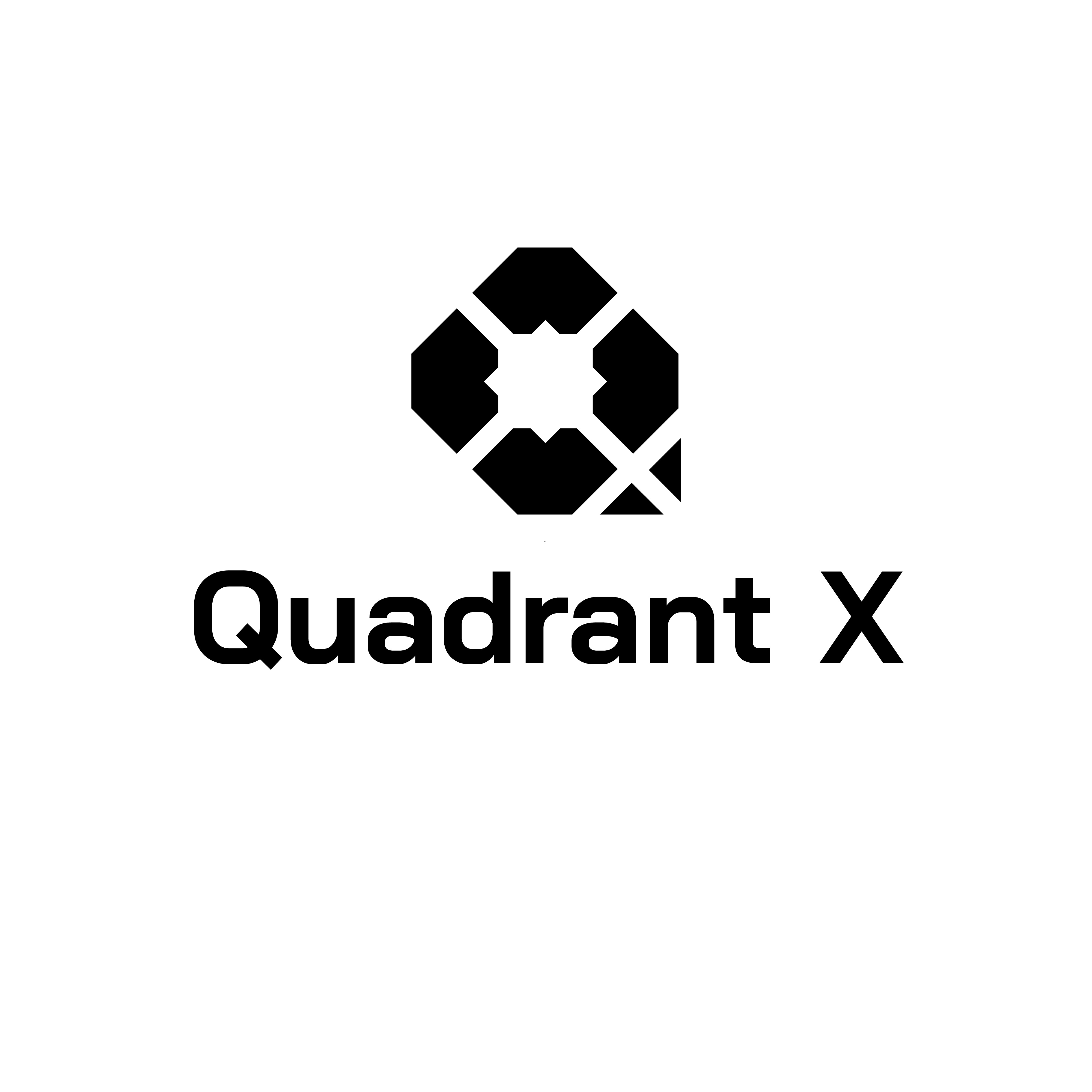 Six Actual Logo option one