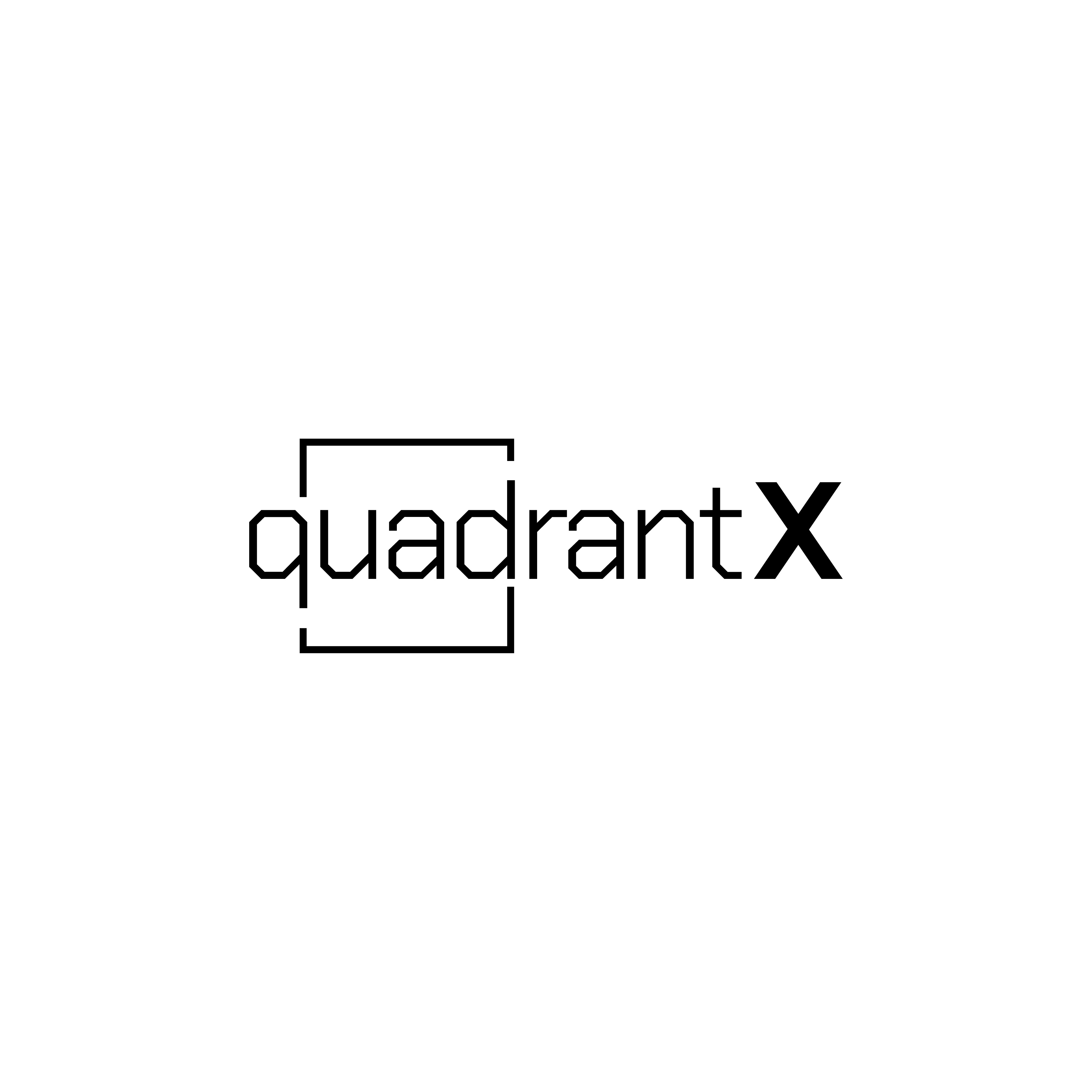 Six Actual Logo option six