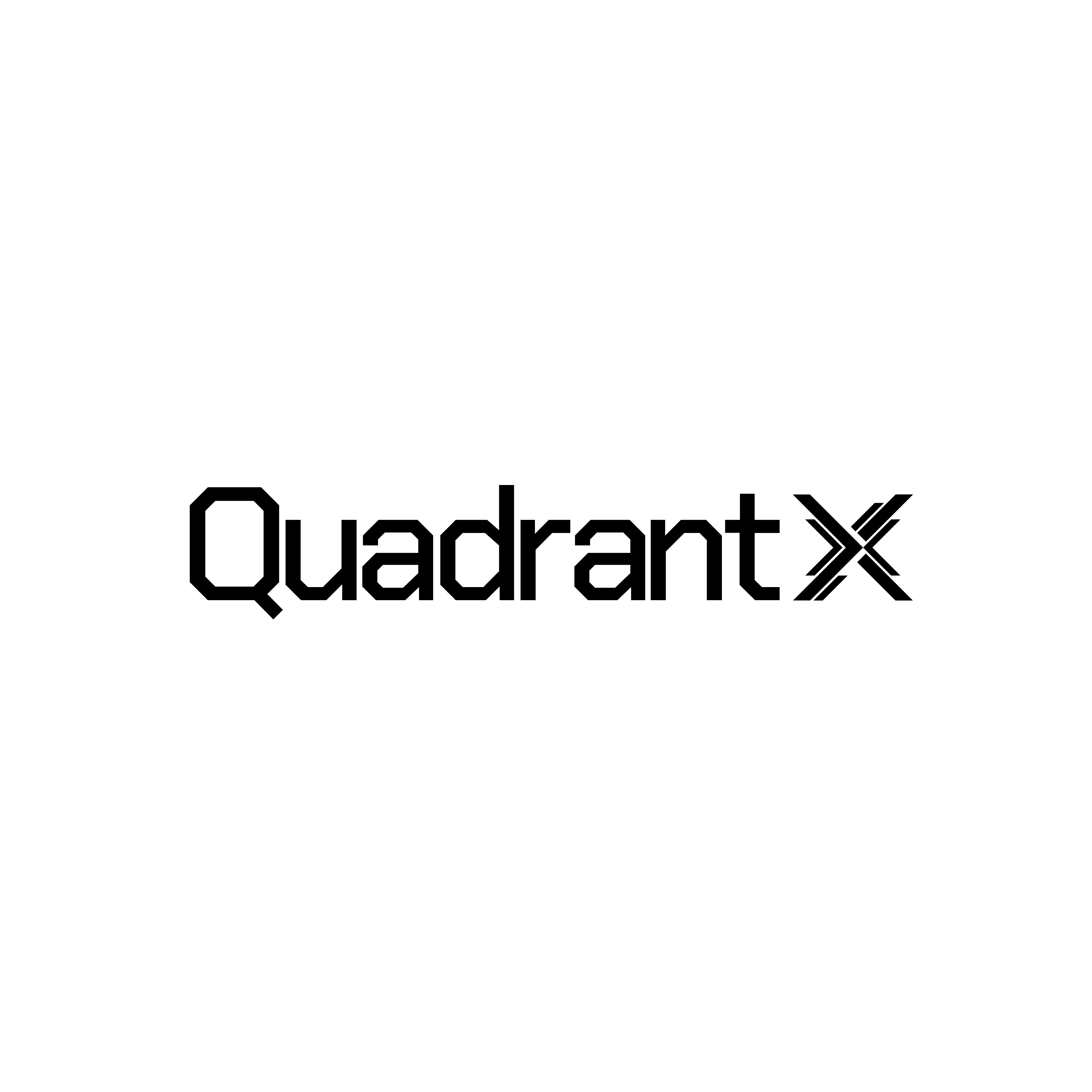 Six Actual Logo option seven