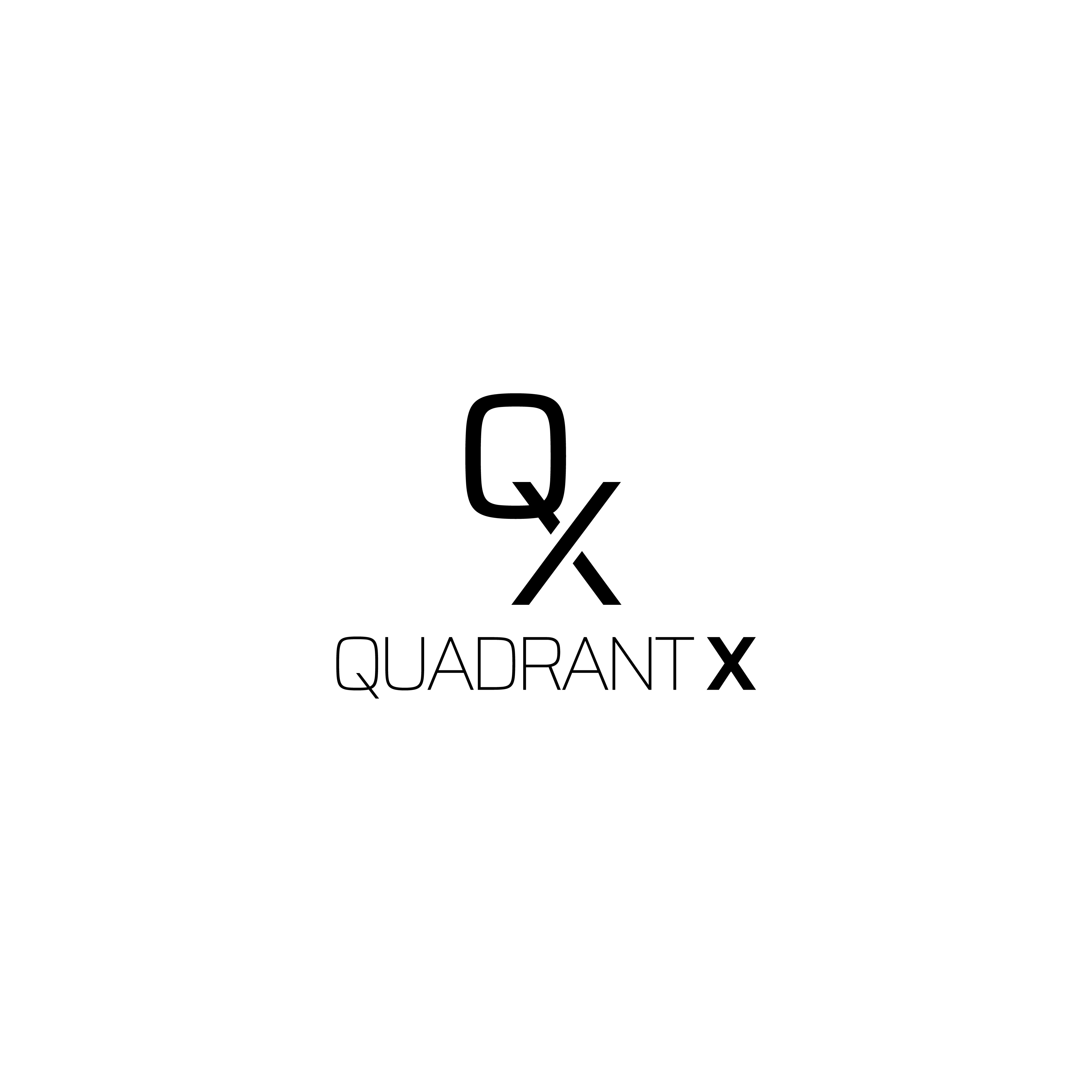 Six Actual Logo option eight