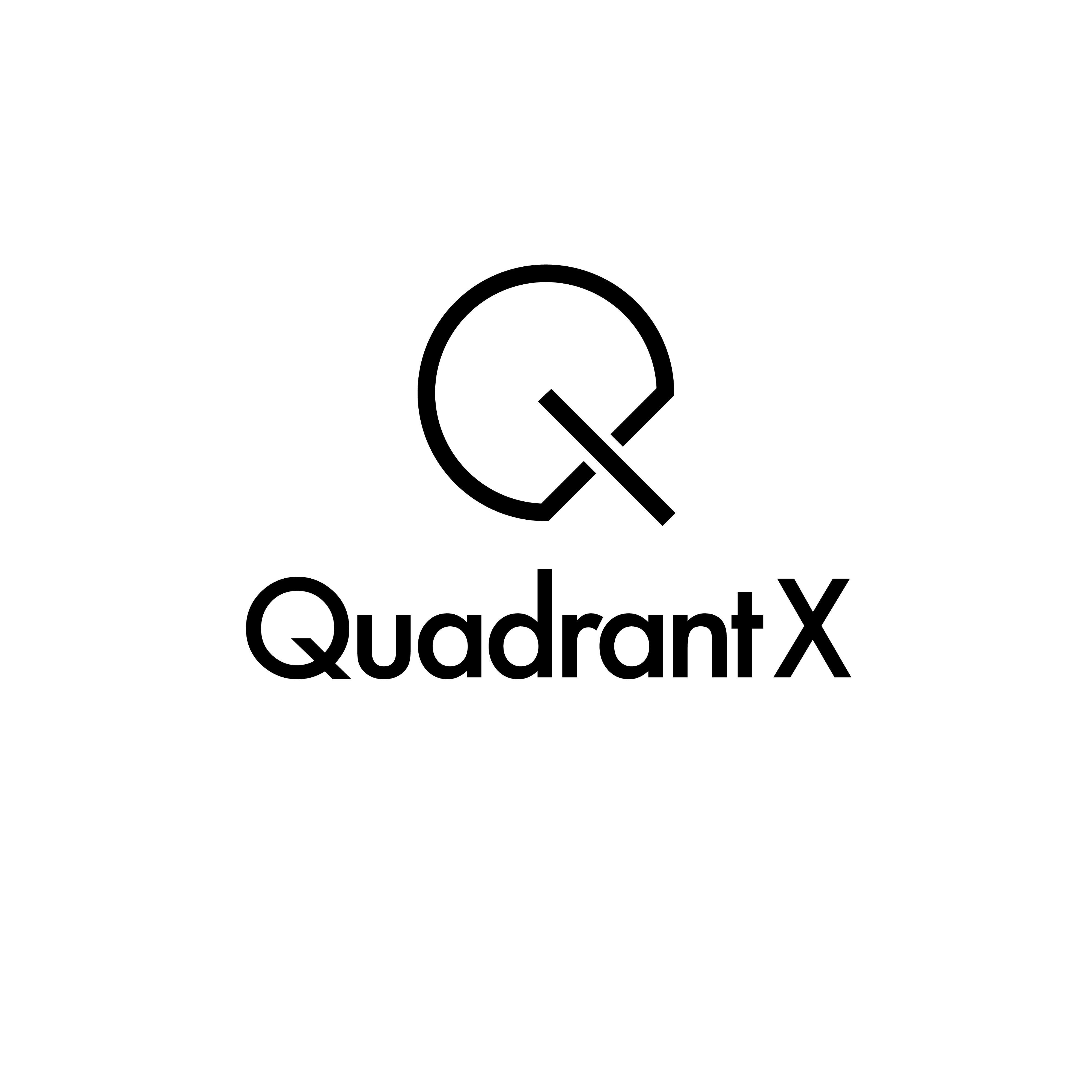 Six Actual Logo option nine