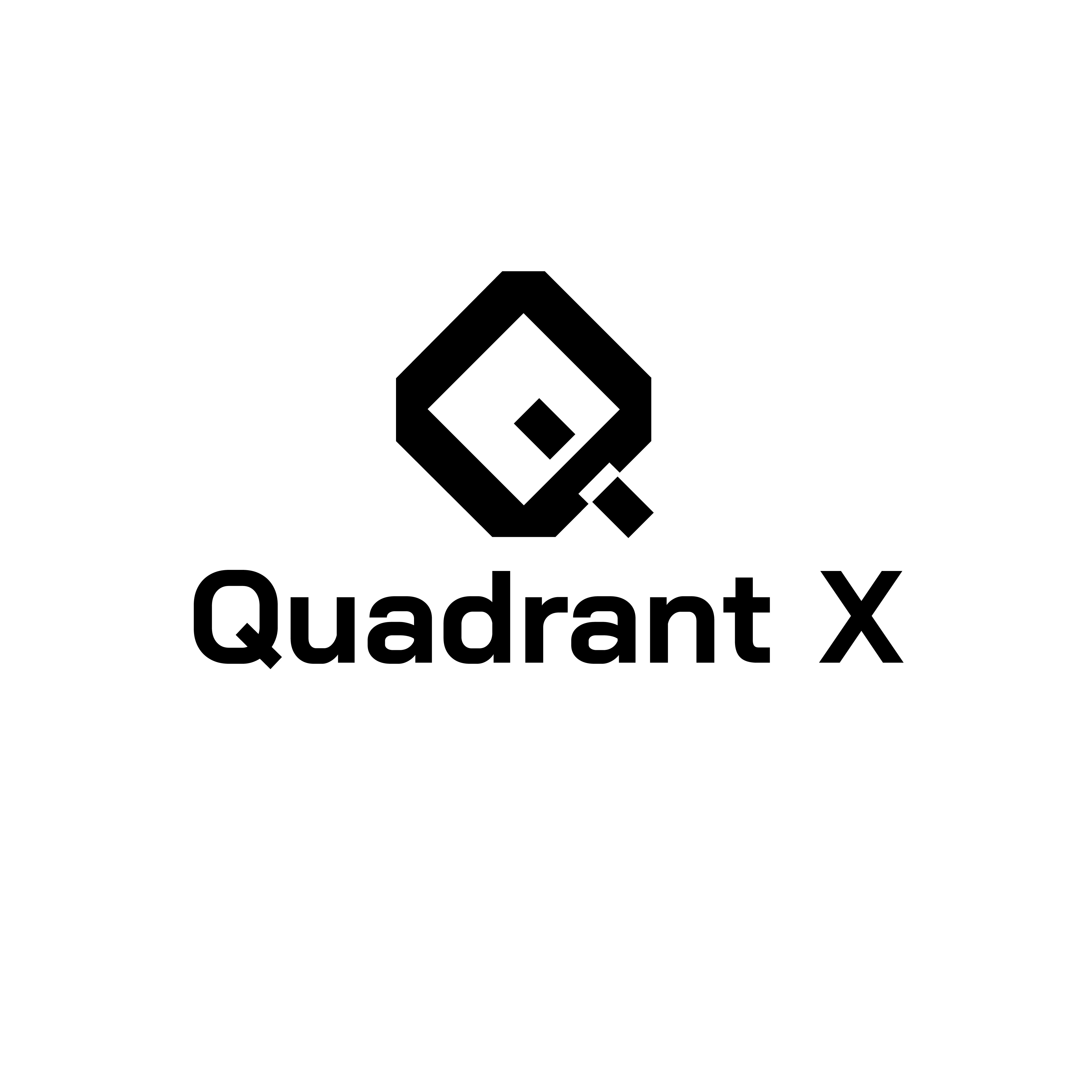 Six Actual Logo option ten