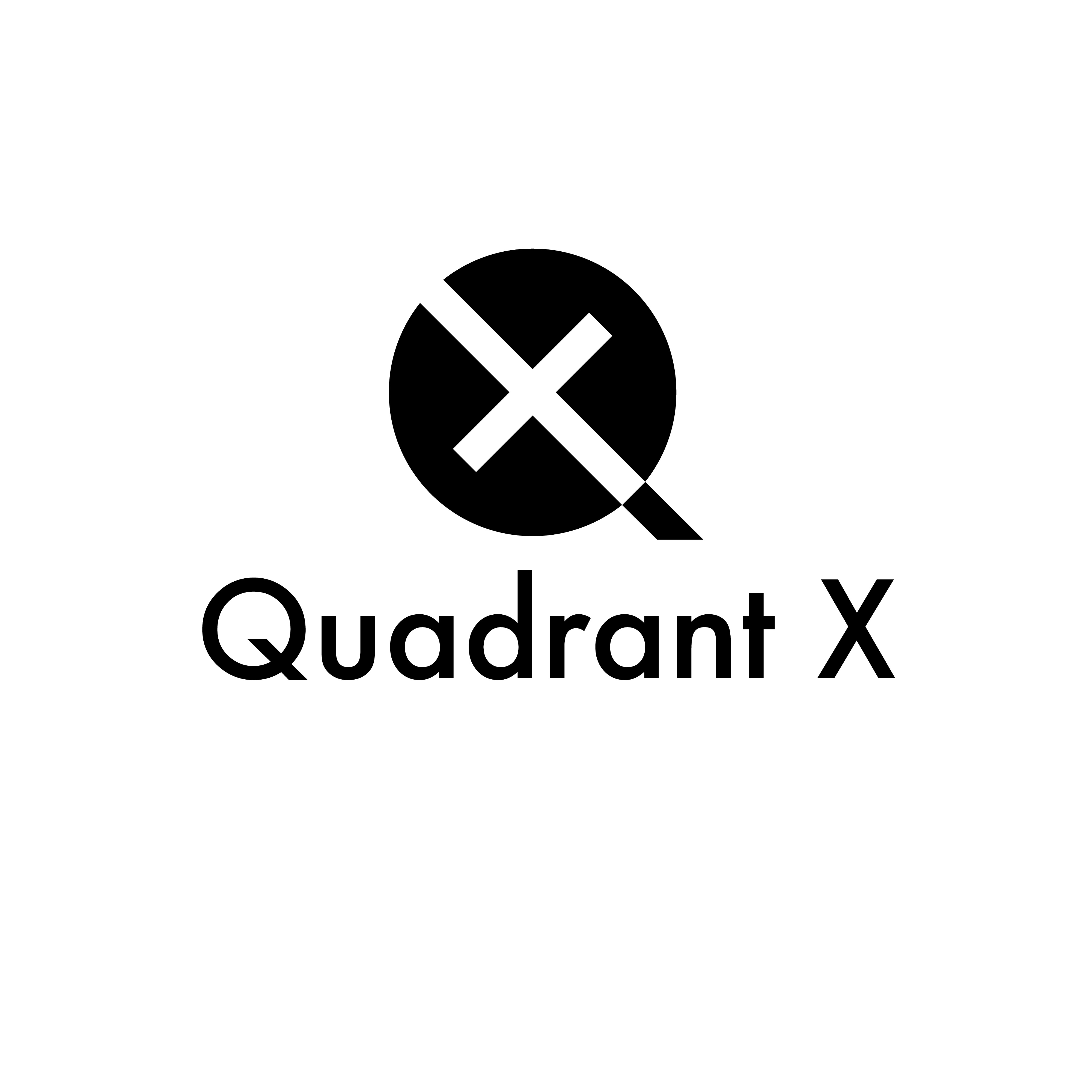 Six Actual Logo option two
