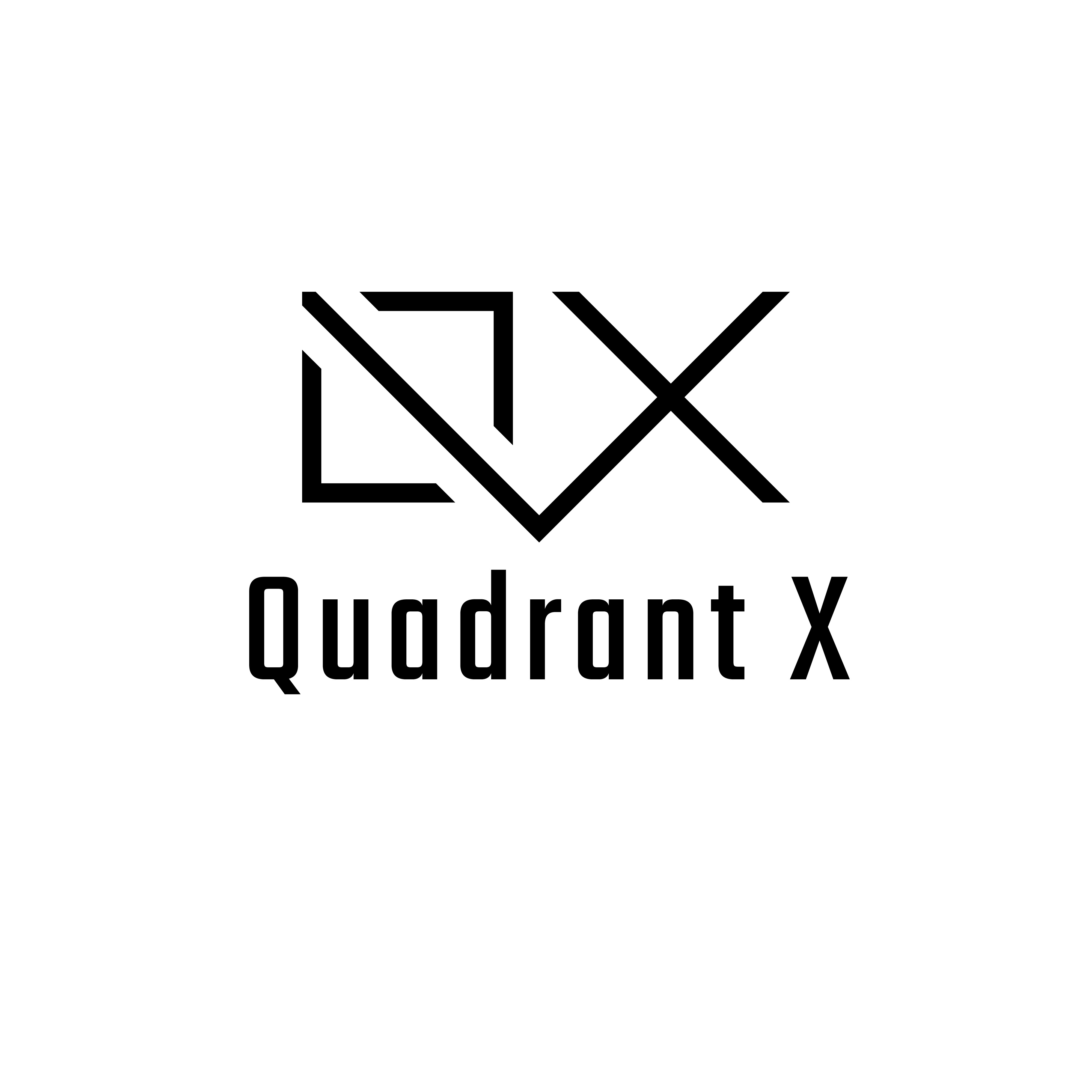 Six Actual Logo option three