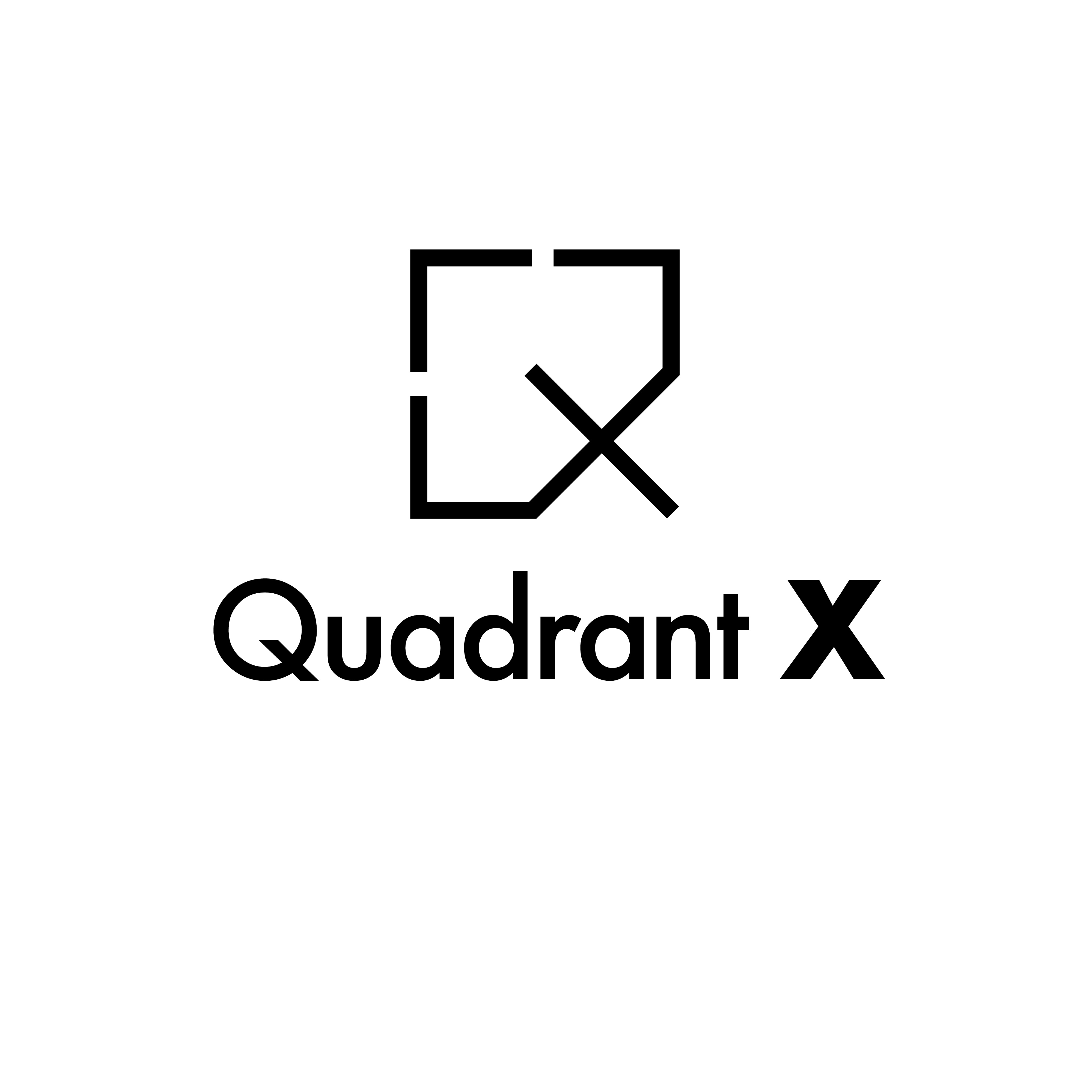 Six Actual Logo option four