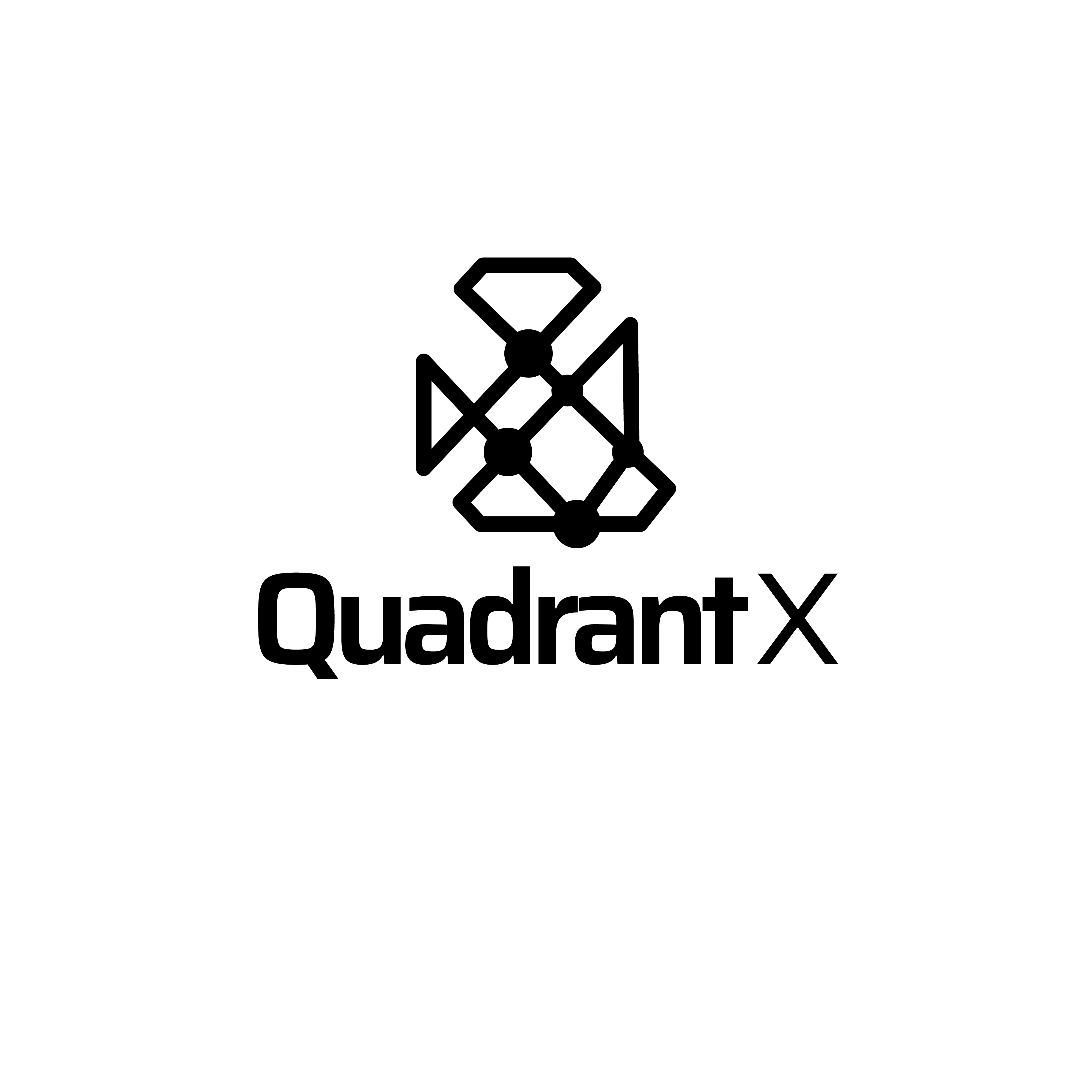 Six Actual Logo option five