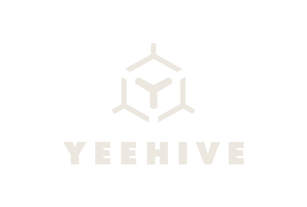 Yeehive